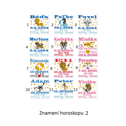 Lucifer z Popelky