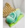 Dino dinosaurus  + deka
