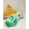 Dino dinosaurus  + deka