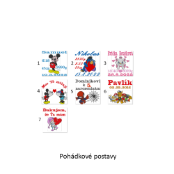 Pejsek